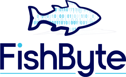 FishByte